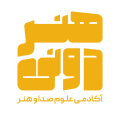 هنردونی