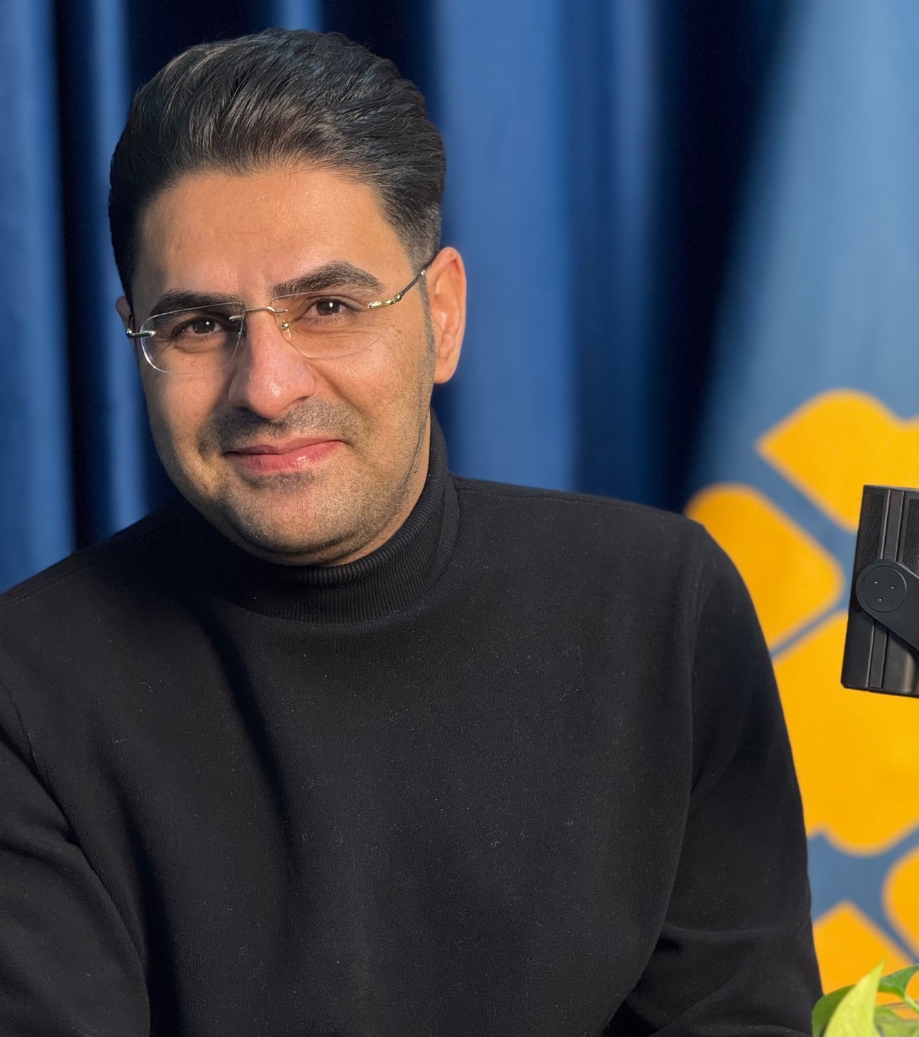 مرتضی اسدی