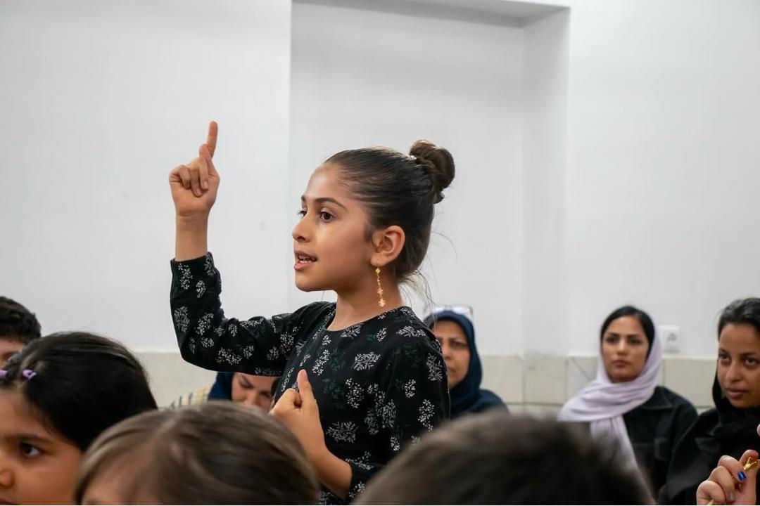 ثبتنام ترم تابستانِ هنردونی رسما آغاز شد 15 اخبار ثبتنام ترم تابستان