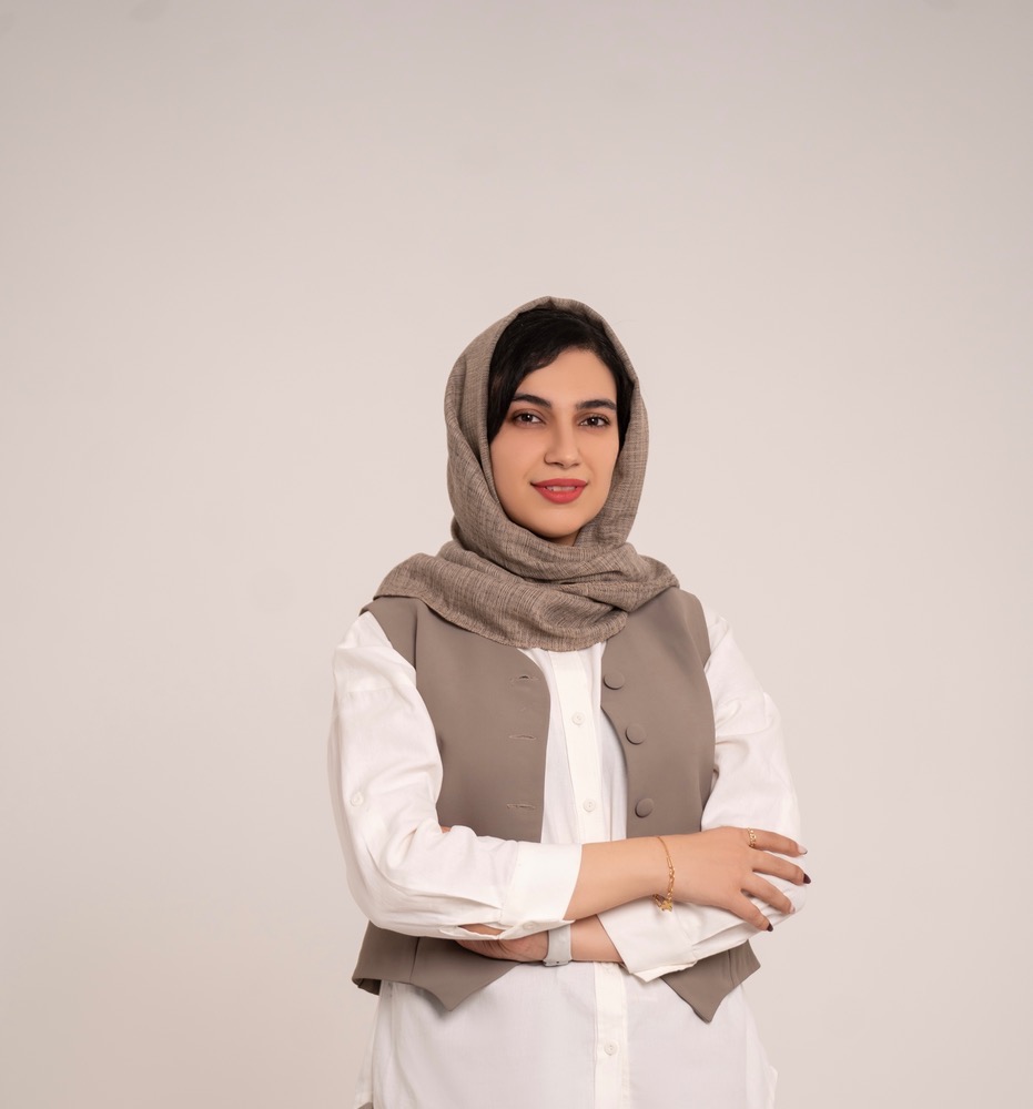 دقت و تمرکز