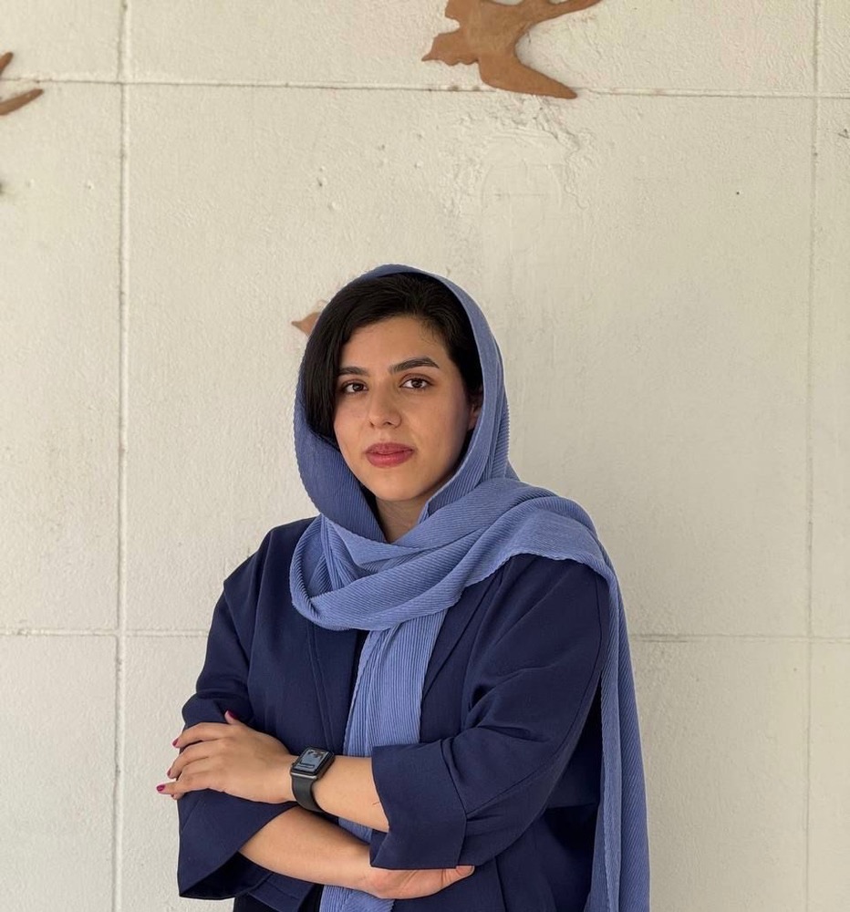 نقاشی هایپر رئال 1 b2e6f047 cd18 4289 b42e e63a9bdcc58b