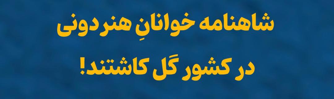 WhatsApp Image 2025 10 09 at 09.09.12