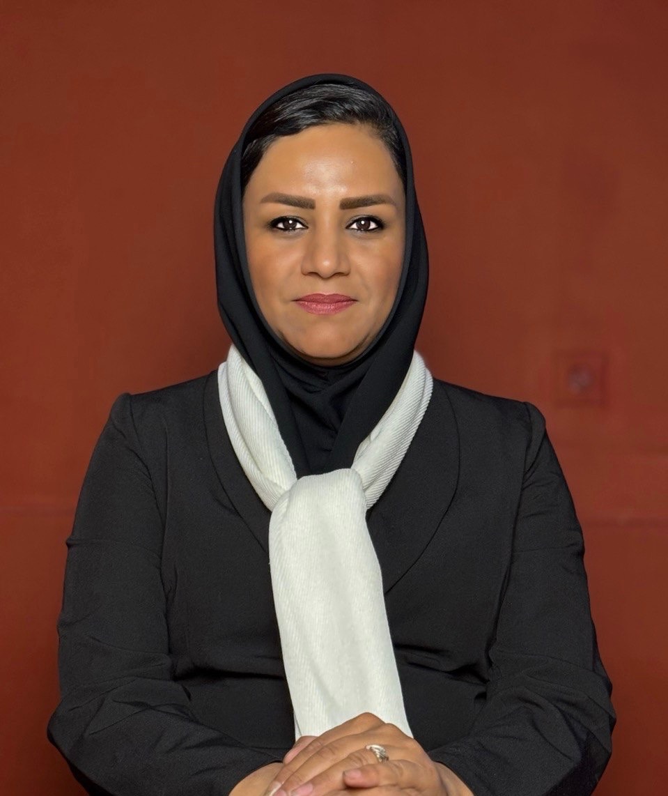 مهین جمشیدی