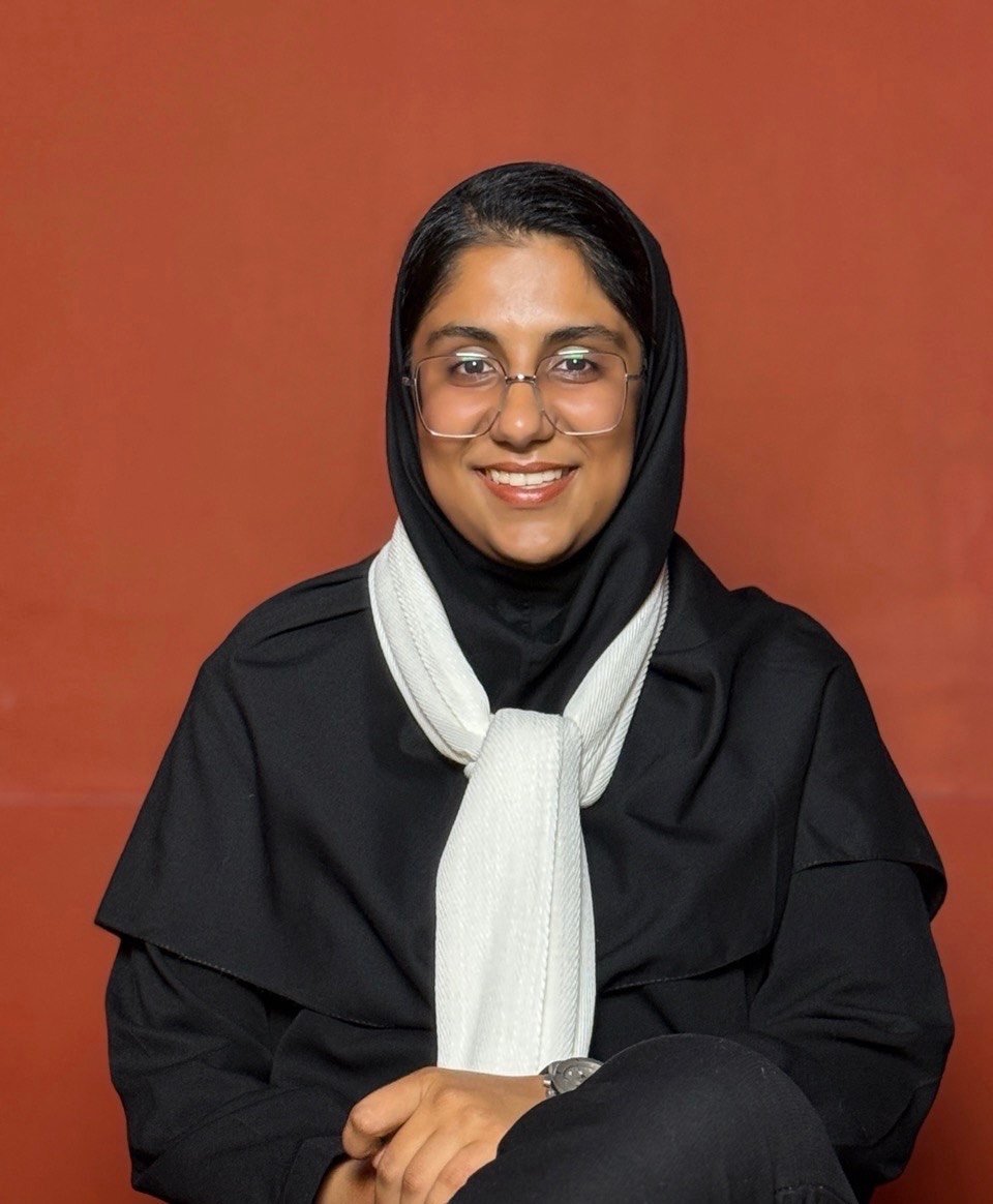 فائزه آزادی