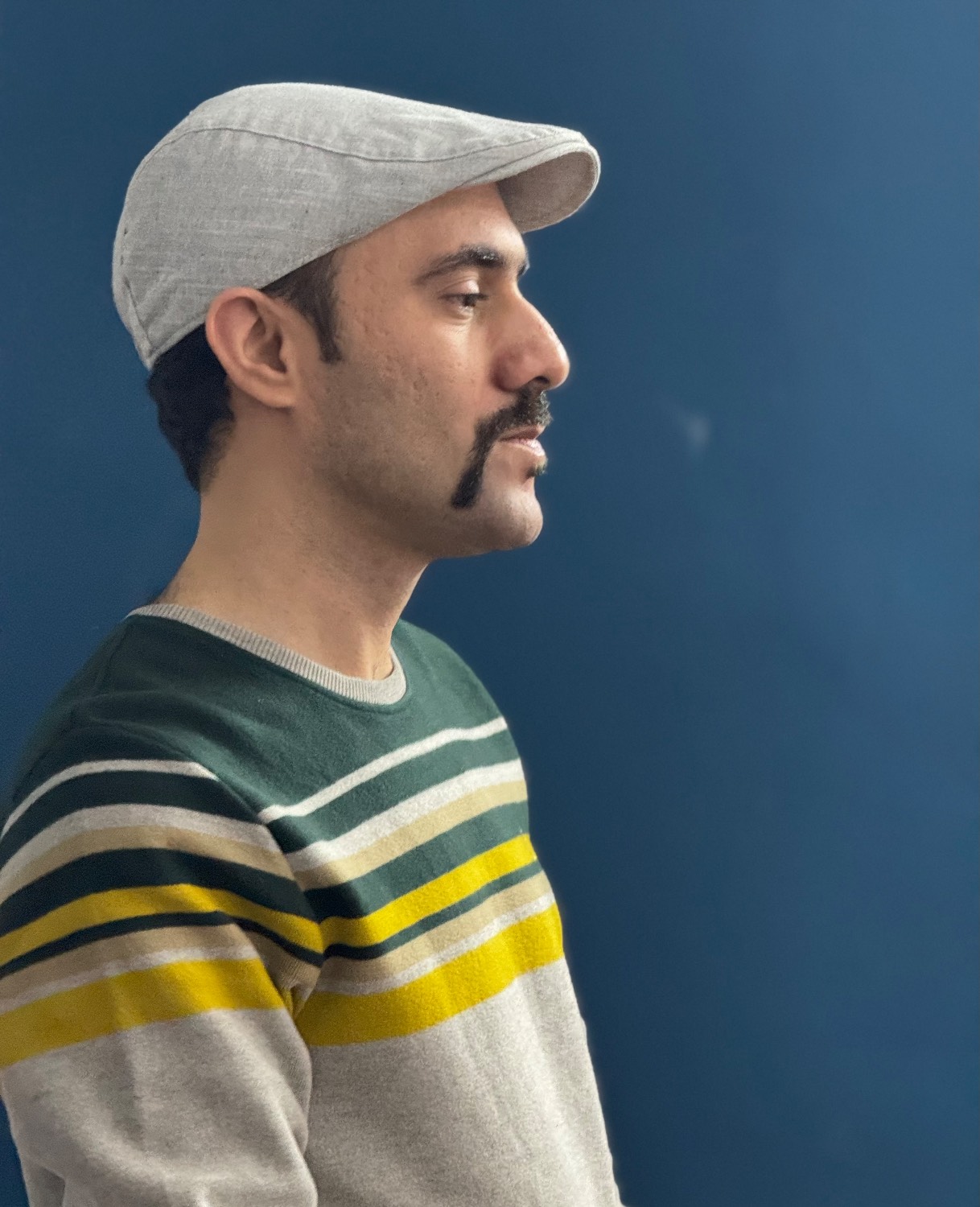 IMG 61741